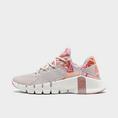 Women S Nike Free Metcon 4 Training Shoes Finish Line