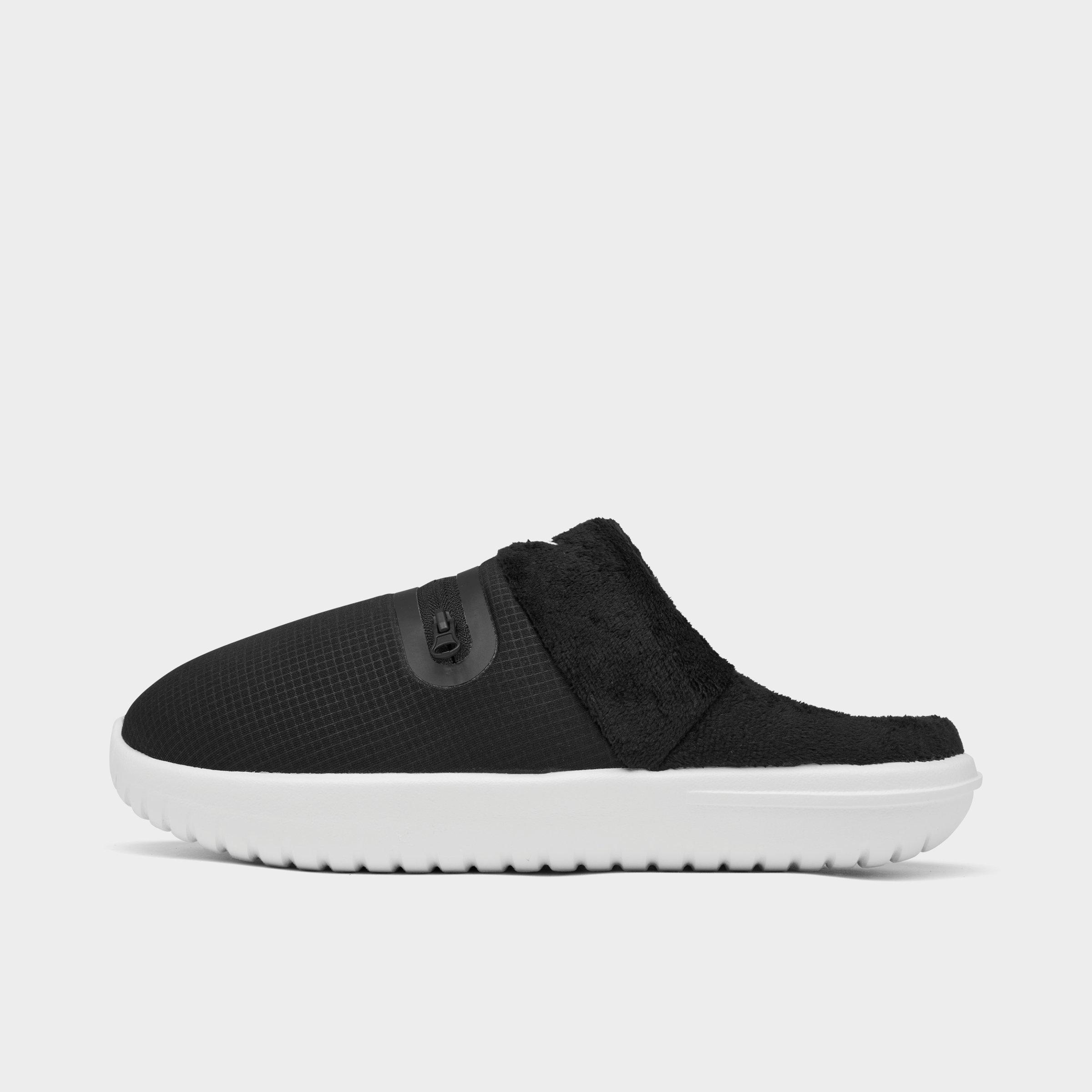 Nike Women's Burrow Casual Slippers