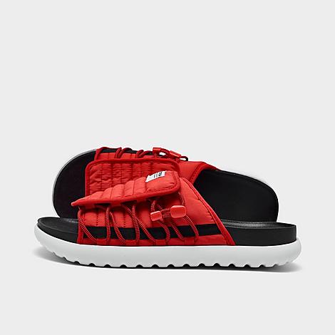 NIKE Slides for Men | ModeSens NIKE Slides for Men | ModeSens