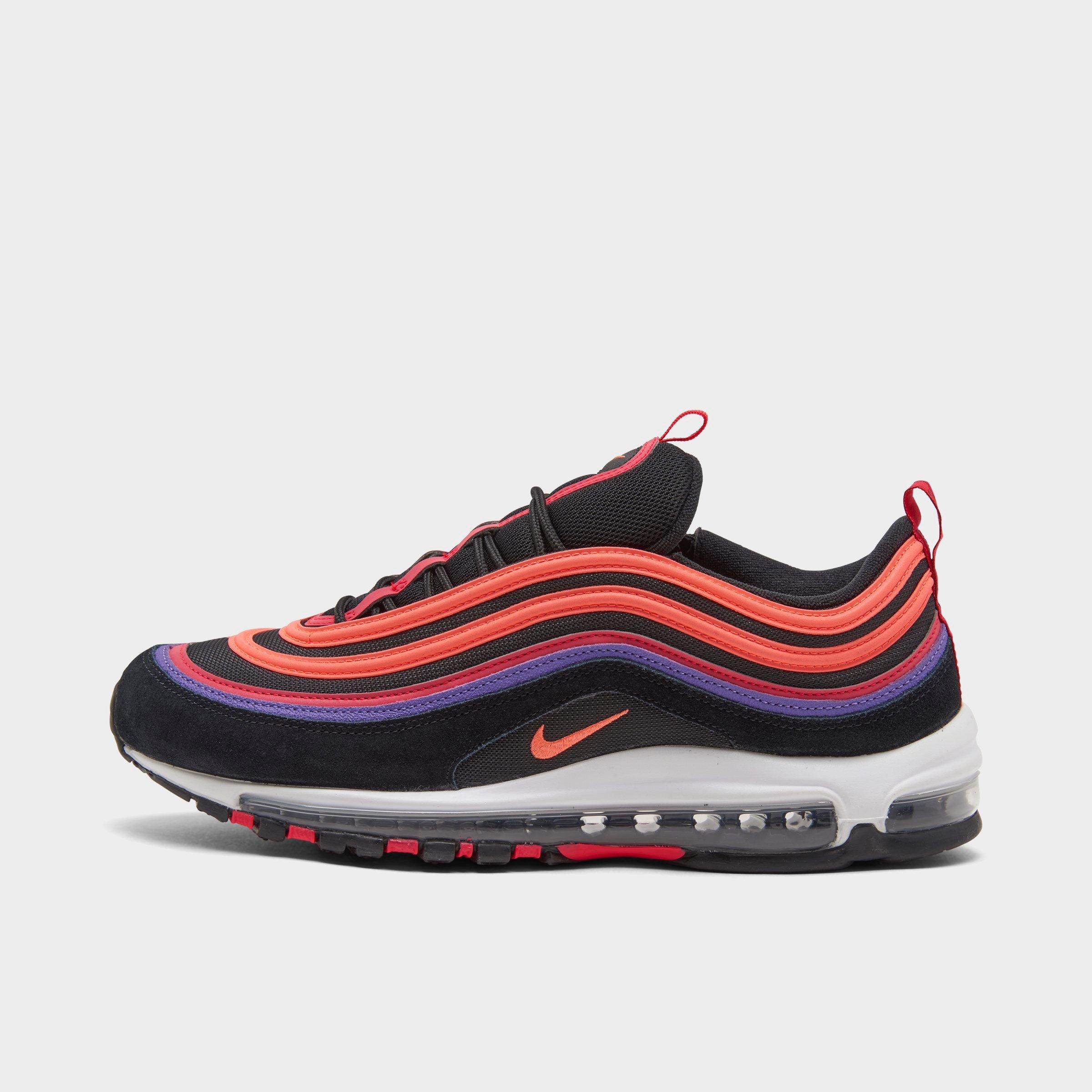 air max 97 bright mango