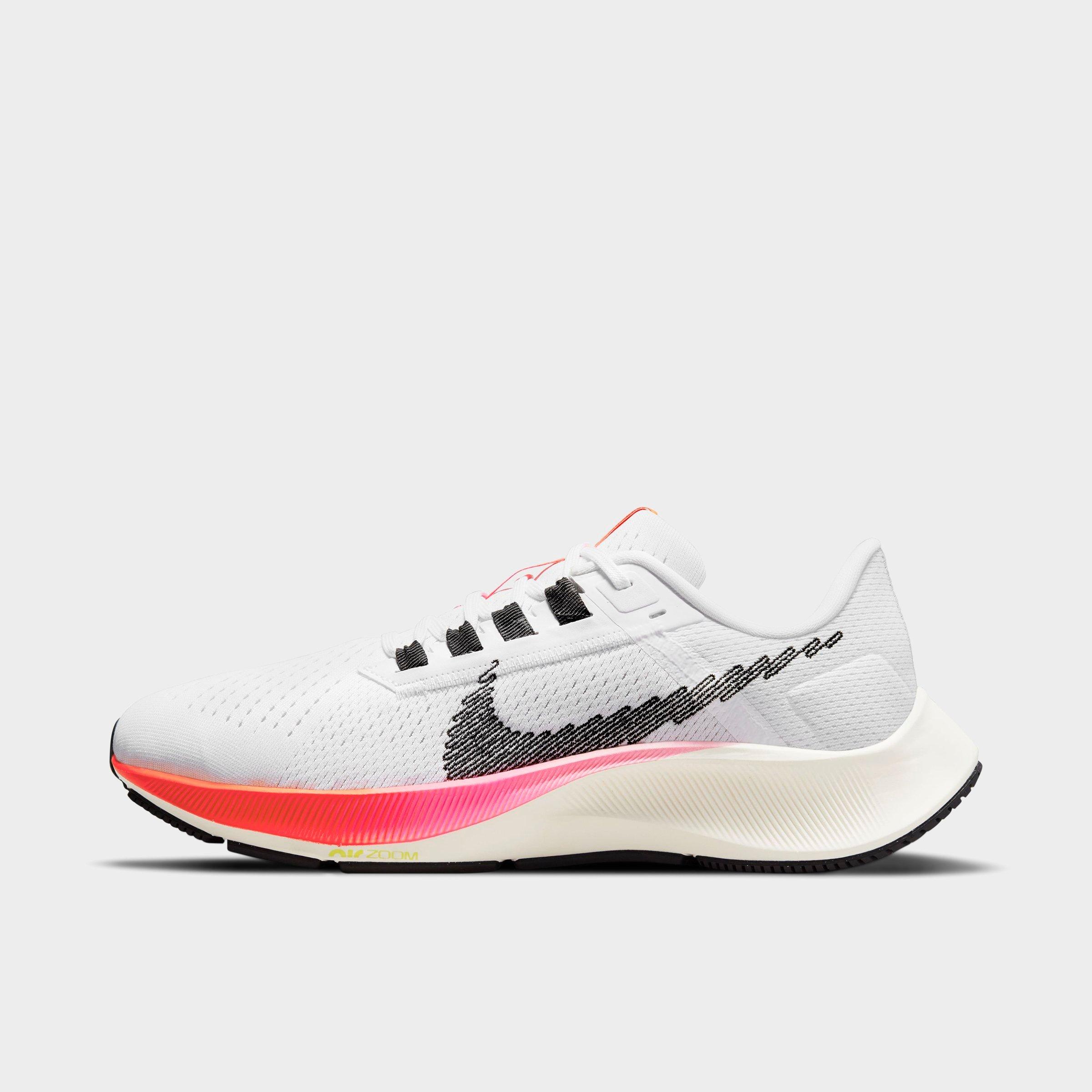 nike air zoom pegasus 35 finish line