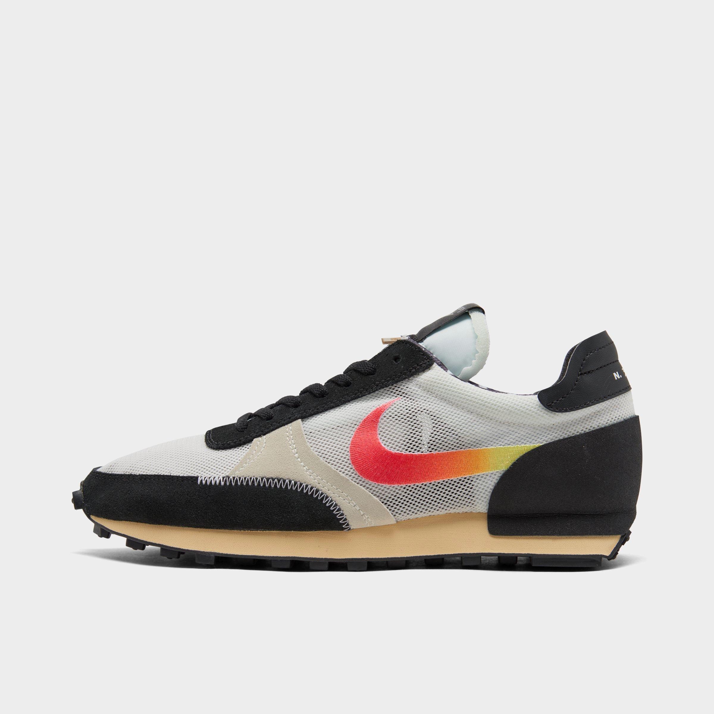 nike mens dbreak type