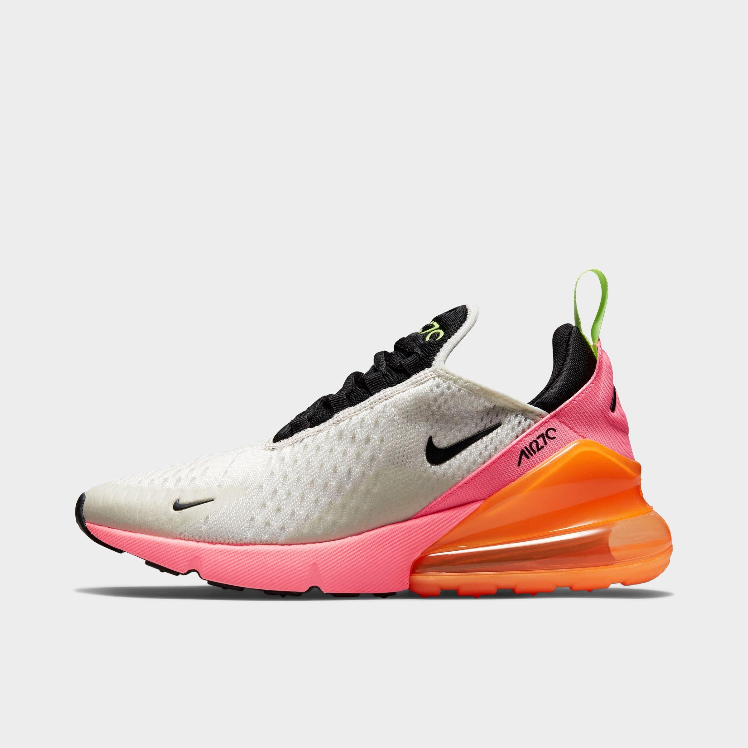 nike new shoes women's 2019