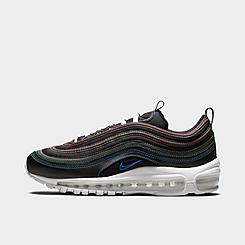 Nike Air Max 97 Shoes & Sneakers | Finish Line