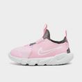 Pink Foam/White/Flat Pewter/Photo Blue