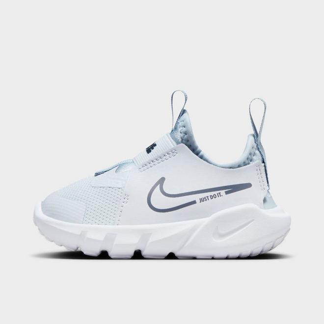 Kids' Toddler Nike Flex Runner 2 Running Shoes
