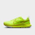 Volt/Black/Summit White/Bright Cactus