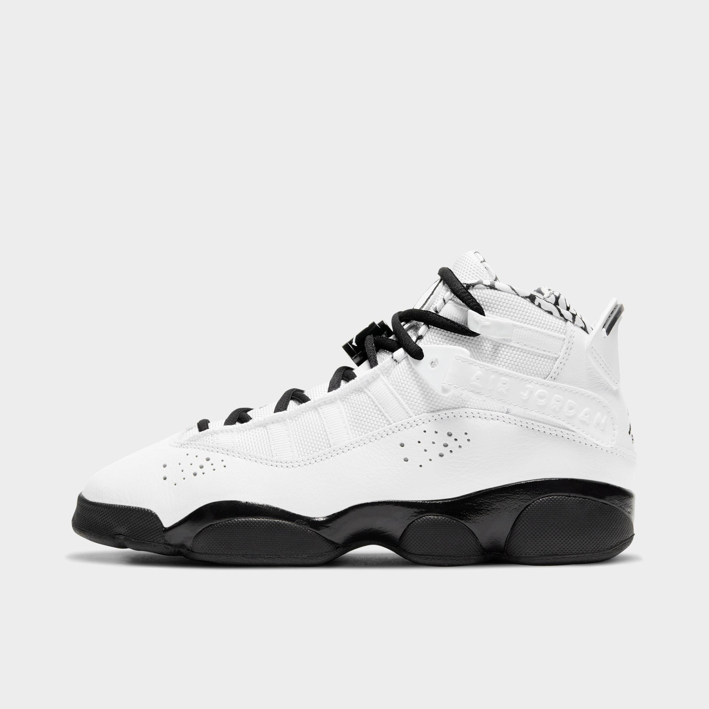 jordans for kids online