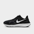 Black/White/Dark Smoke Grey 