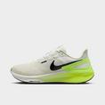 Summit White/Black/Volt/Coconut Milk 