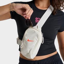 Nike Premium Phone Crossbody Bag | Finish Line