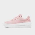 Pink Oxford/Light Soft Pink/White