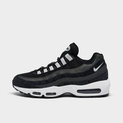 ★ナイキ★Air Max 95 OG★Summit White Black Nike Air Max 95 Ying Yang White Black Triple 90 97 Vapormax