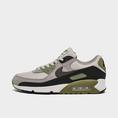 Light Bone/Neutral Olive/College Grey/Cave Stone