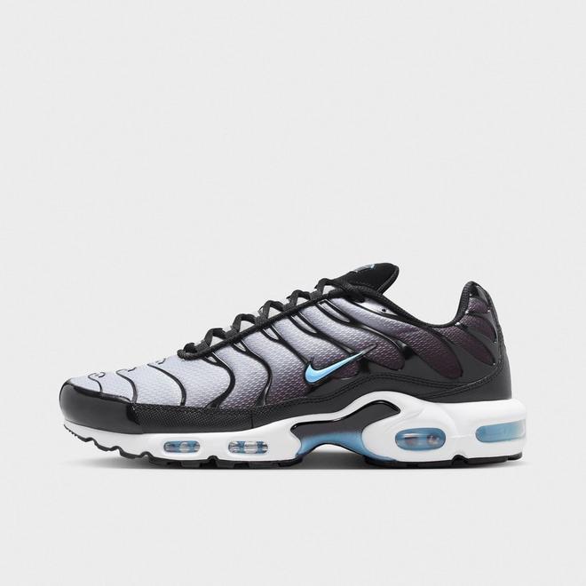 Men's Nike Air Max Plus Casual Shoes