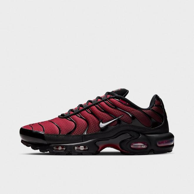 Men's Nike Air Max Plus Casual Shoes