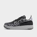 Black/White/Pure Platinum/Black