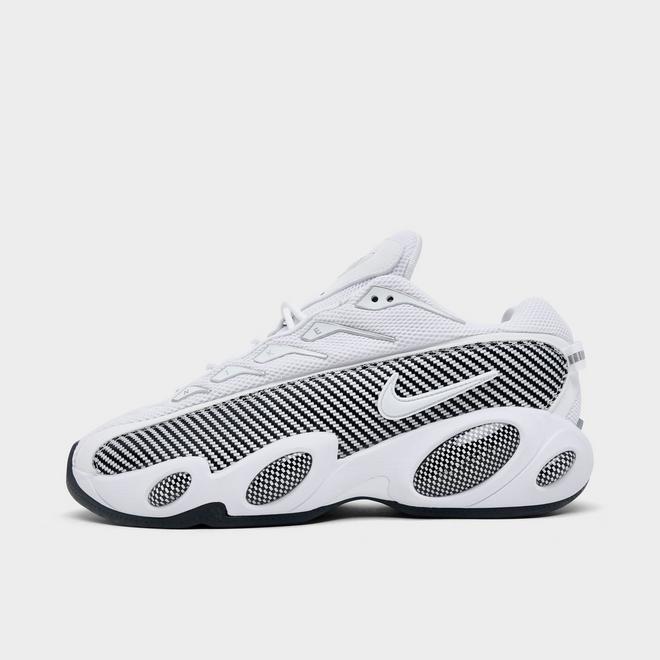 NIKEノクタ 10/27・10/28発売｜Nocta × Nike Glide collection｜抽選/販売