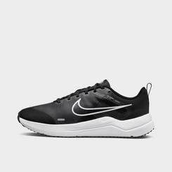 Nike Air Zoom Pegasus 39 Shoes for Men - Up to 55% off