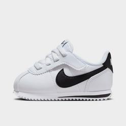 スニーカー Nike Kids Cortez 6Y Nike Cortez Big Kids' Shoes. Nike.com