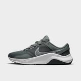 Men's Nike Legend Essential 3 Next Nature Training Shoes | Finish Line