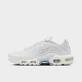 White/Pure Platinum/White 