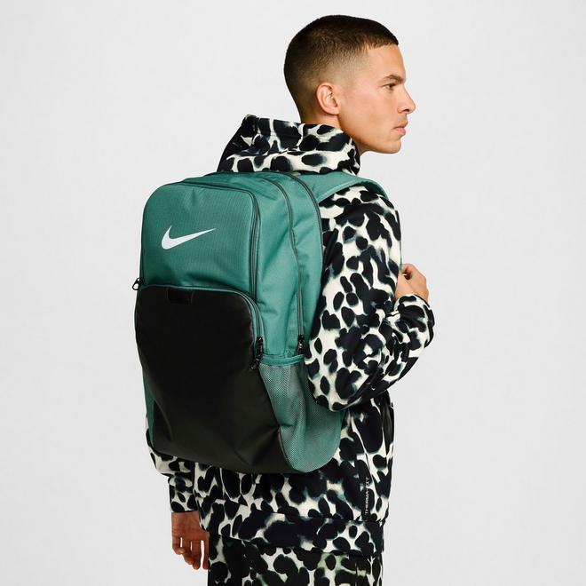 Nike Brasilia Extra Large Training Backpack (30L)