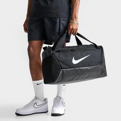 Women's Nike Gym Club Duffel Bag (24L) | Finish Line