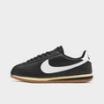 Black/Sesame/White/Gum Medium Brown