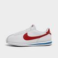 White/Varsity Red/Varsity Blue