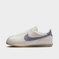 Sail/Cement Grey/Gum Yellow