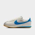 Sail/Light Photo Blue/Gum Yellow