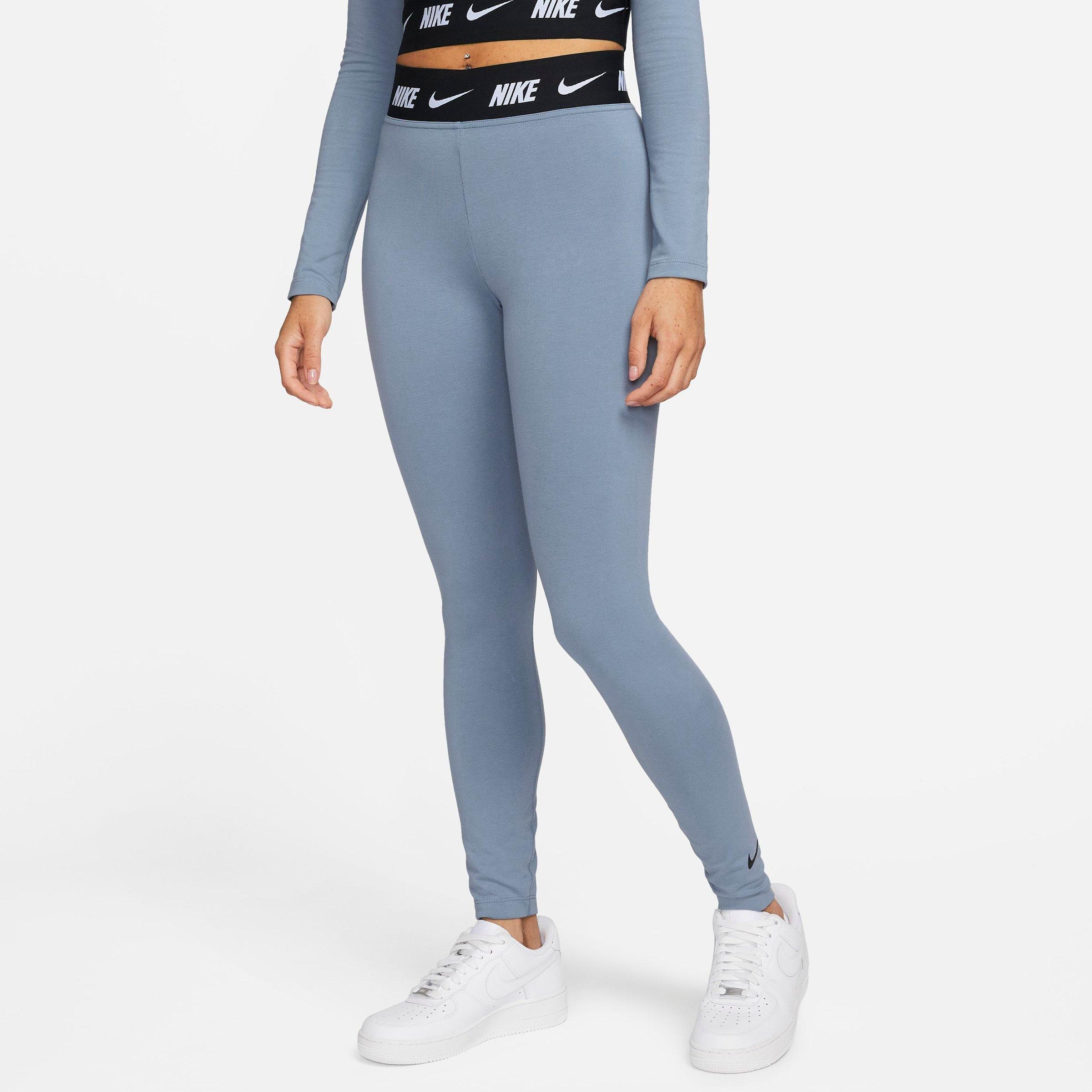 Nike Yoga Tight