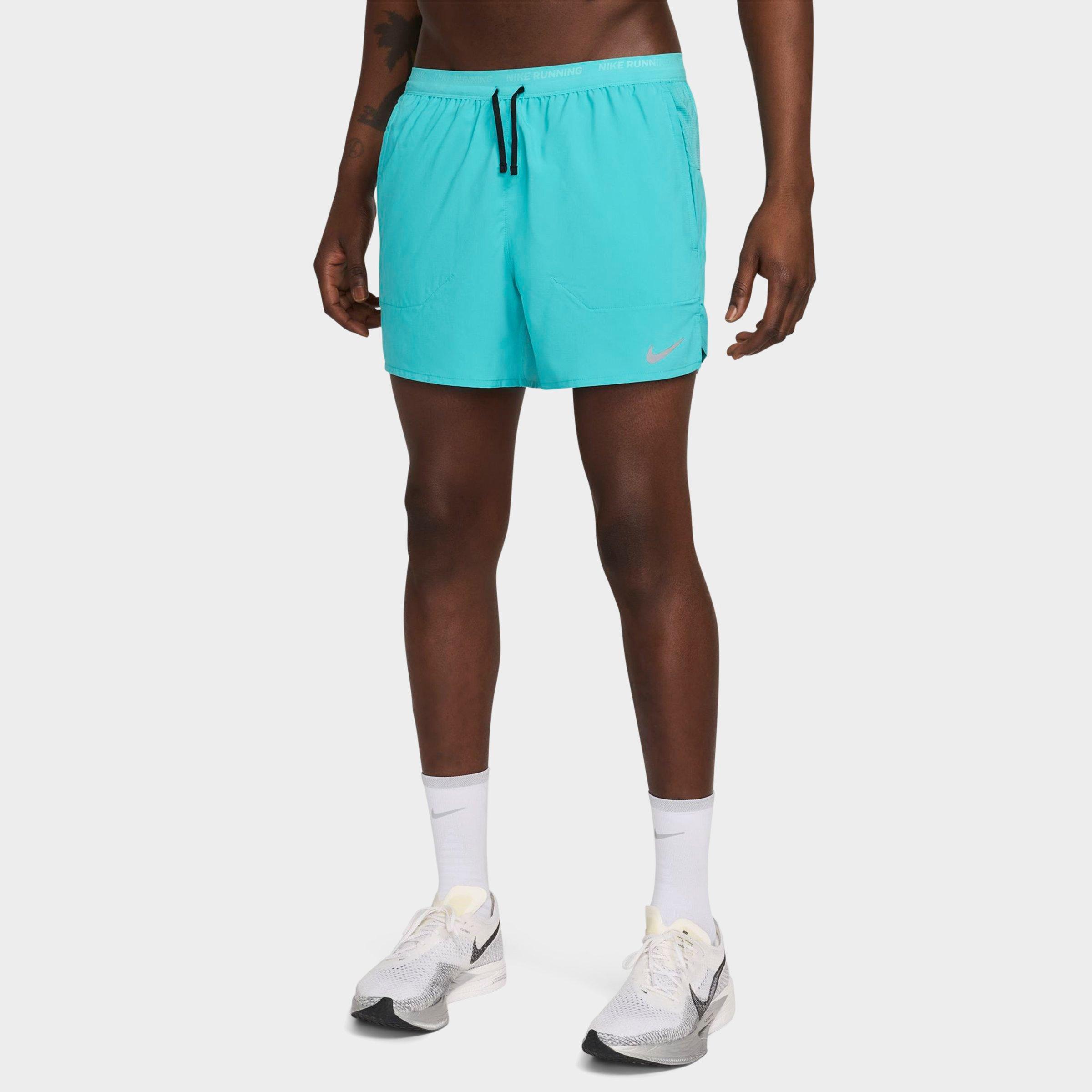 Nike Men's Dri-FIT Stride 5