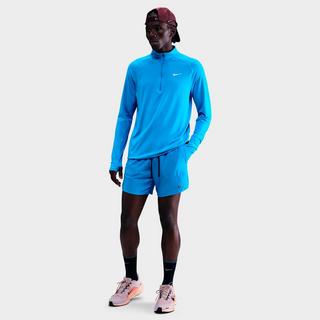 Men's Nike AeroSwift Elite Entry Dri-FIT ADV Running Shorts