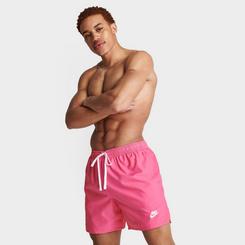 Nike Sportswear Essentials Sweat Shorts Men's XL Multi-Color Standard DR9119-482