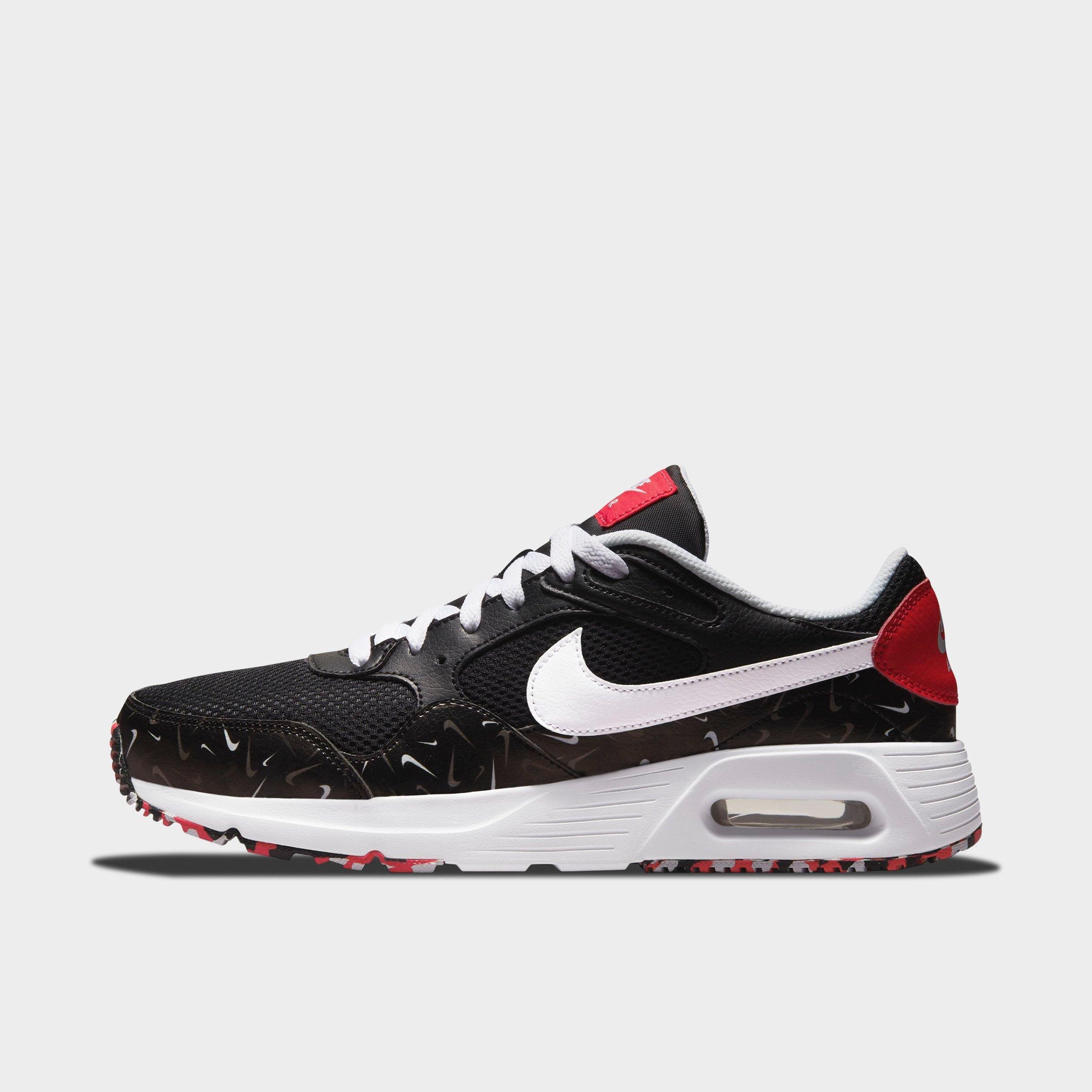 nike air max sc se