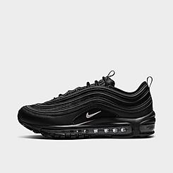 air max classic homme air max classic homme