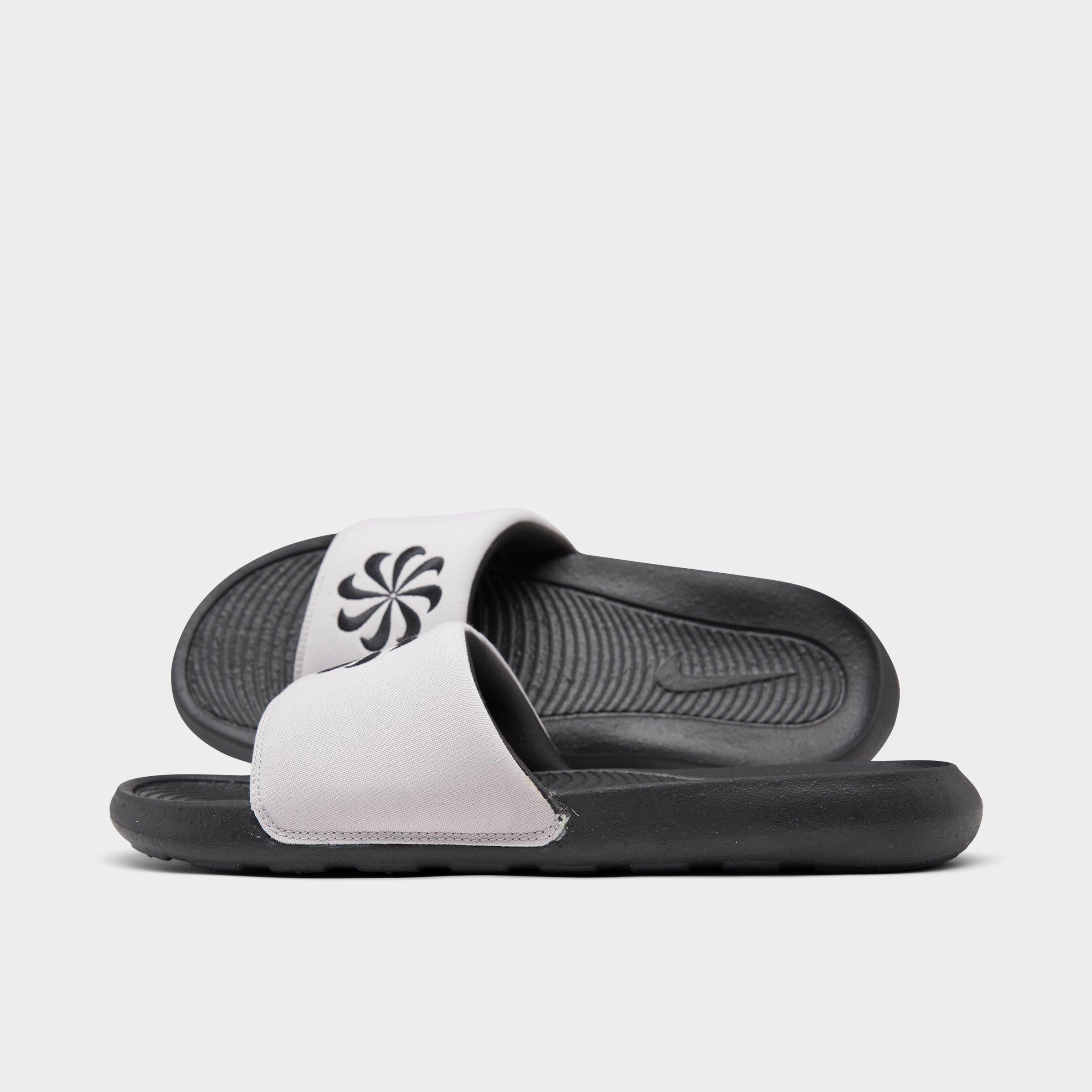 sandale nike victori one