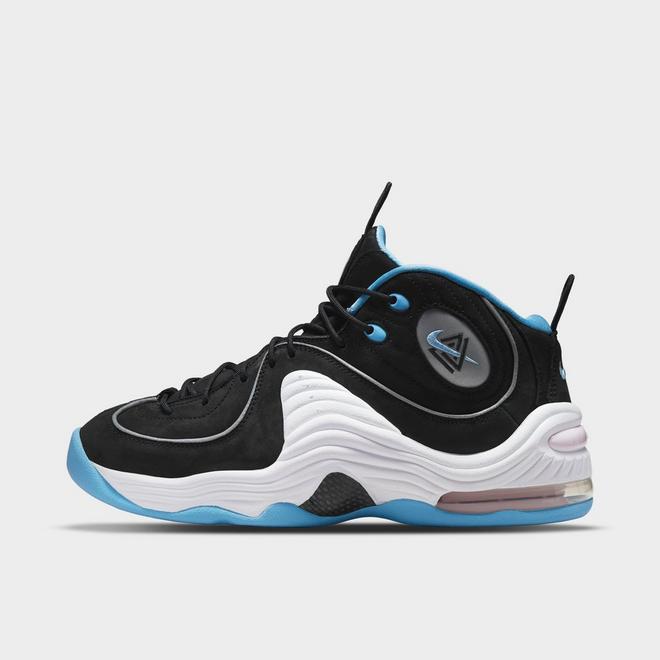 セール中　SocialStatus×NikePenny2 26cm DM9132_001?$Main$?&w=660&h=660
