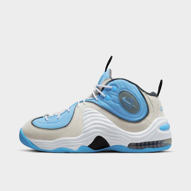 セール中　SocialStatus×NikePenny2 26cm $_12.JPG?set_id=880000500F