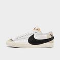 White/Black/White/Sail/Volt/Team Orange