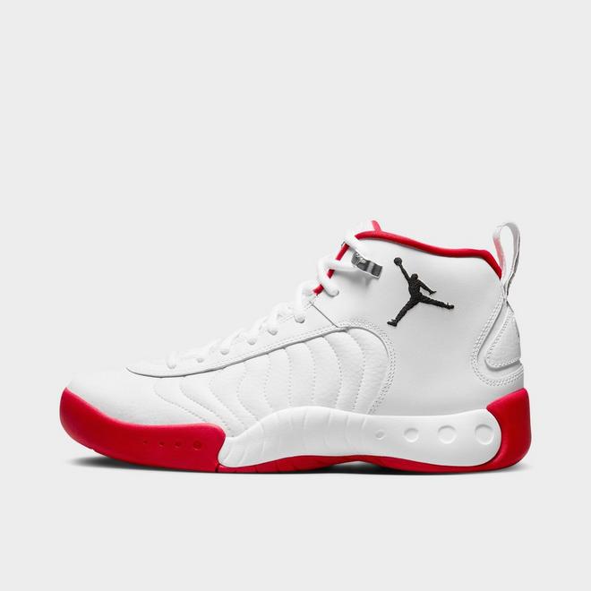 Men's Air Jordan Jumpman Pro Basketball Shoes