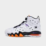 Men's Nike Air Max CB '94 Basketball Shoes JD Sports