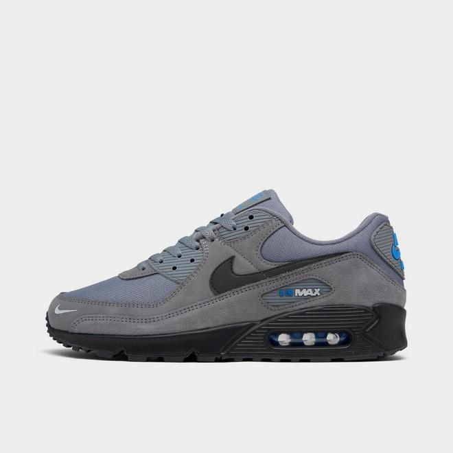 Men's Nike Air Max 90 Casual Shoes