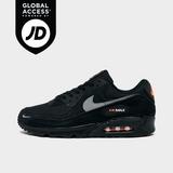 Men's Nike Air Max 90 Casual Shoes | JD Sports