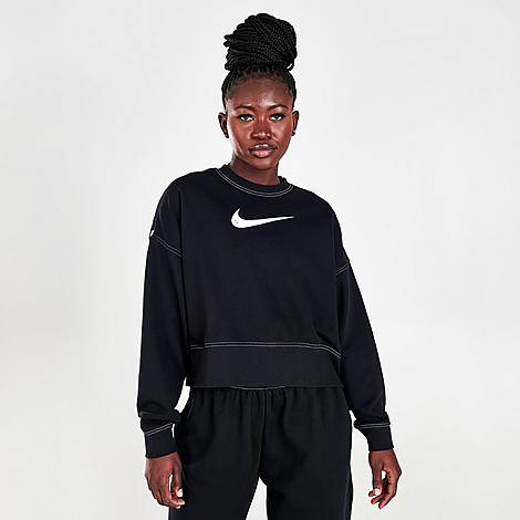 Nike Sportswear Swoosh | ModeSens