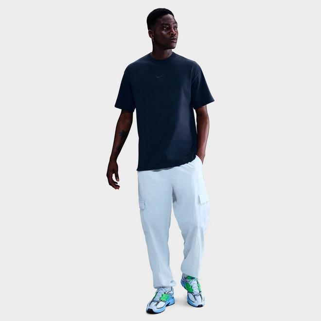 Men's Nike Sportswear Premium Essentials T-Shirt