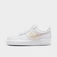 White/Sail/Lemon Wash/Multi-Color
