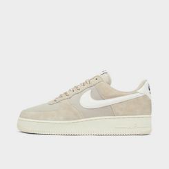 Men's Nike Air Force 1 '07 LV8 SE Nike Moving Company Casual Shoes